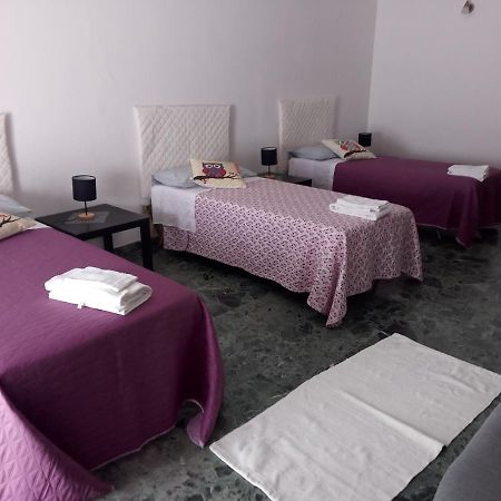 Apartamento Shanel Seravezza Exterior foto