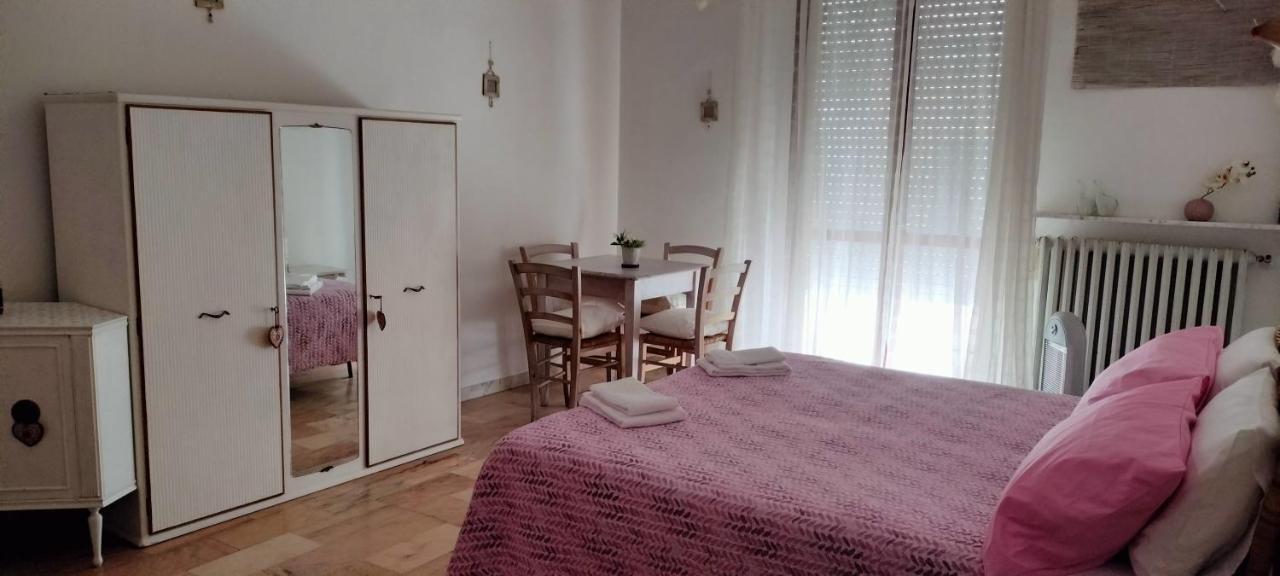 Apartamento Shanel Seravezza Exterior foto