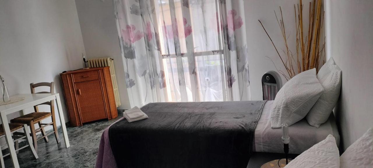 Apartamento Shanel Seravezza Exterior foto
