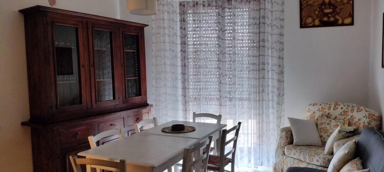 Apartamento Shanel Seravezza Exterior foto
