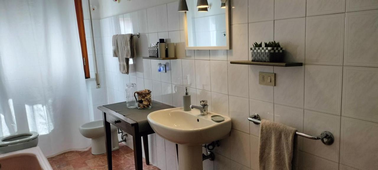 Apartamento Shanel Seravezza Exterior foto