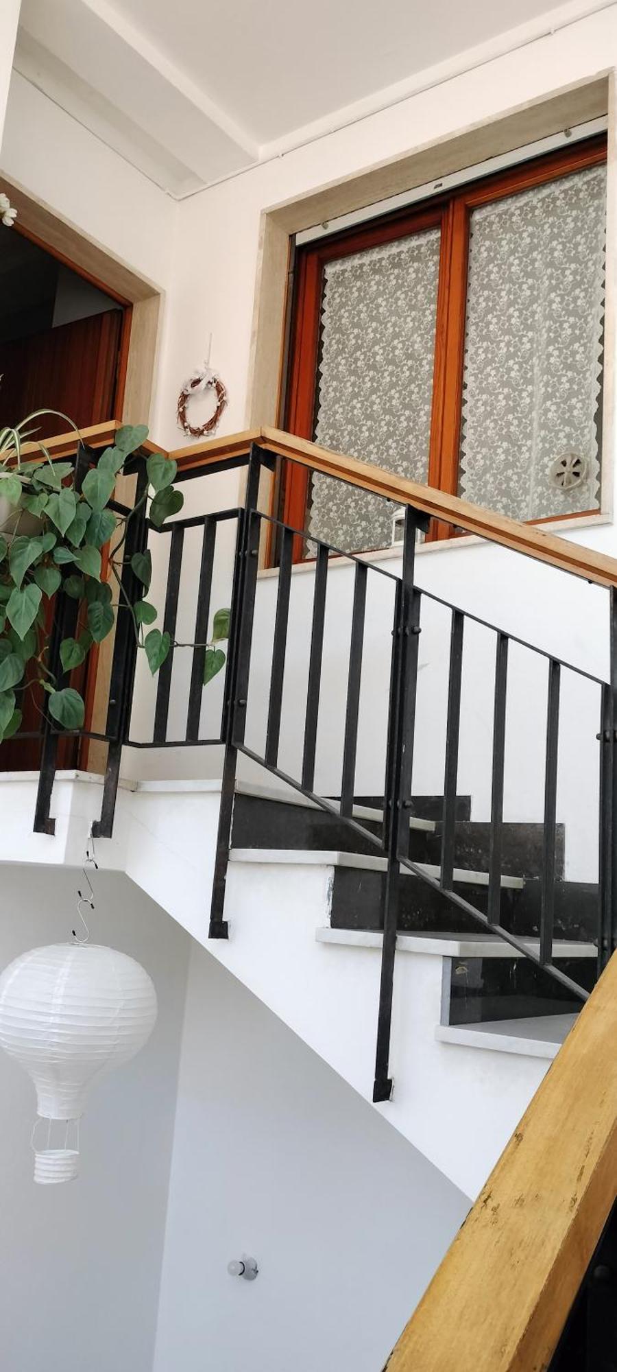 Apartamento Shanel Seravezza Exterior foto